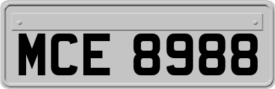MCE8988