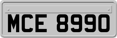 MCE8990