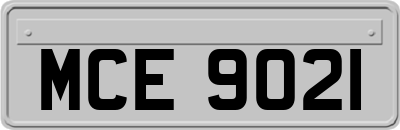 MCE9021