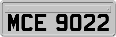 MCE9022