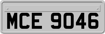 MCE9046