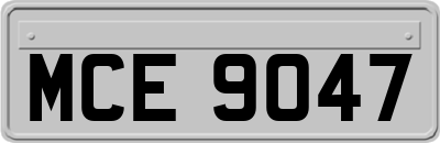 MCE9047