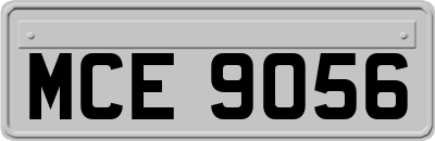 MCE9056
