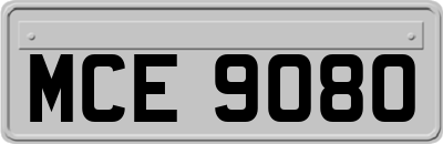 MCE9080