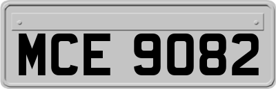 MCE9082