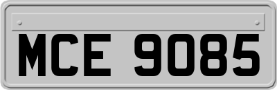 MCE9085