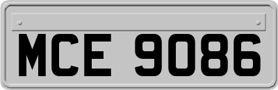 MCE9086