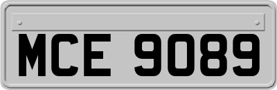 MCE9089