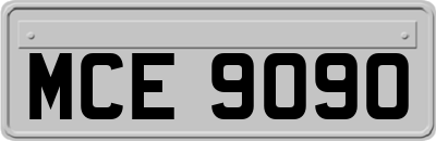 MCE9090