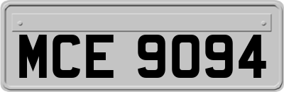 MCE9094