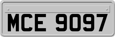 MCE9097