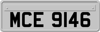 MCE9146
