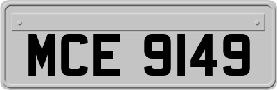 MCE9149