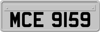 MCE9159