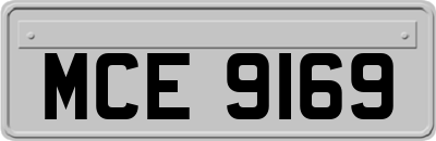 MCE9169