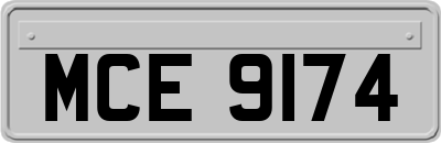 MCE9174