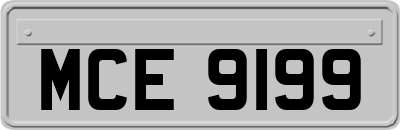 MCE9199
