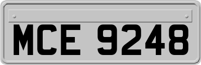 MCE9248