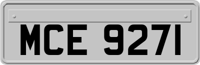 MCE9271