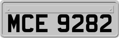 MCE9282