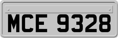 MCE9328