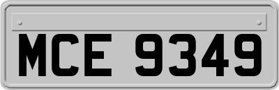 MCE9349