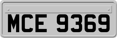 MCE9369