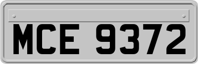 MCE9372