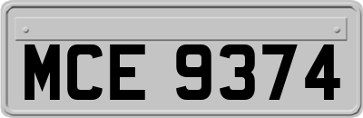 MCE9374