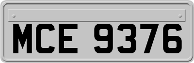 MCE9376