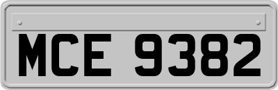 MCE9382
