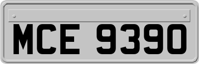 MCE9390