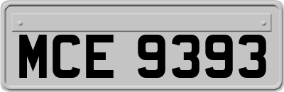 MCE9393