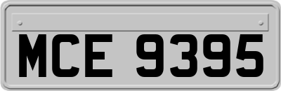 MCE9395