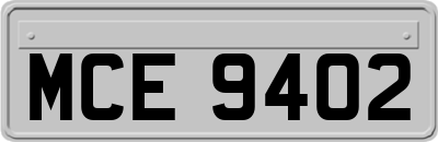 MCE9402