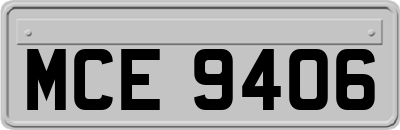 MCE9406