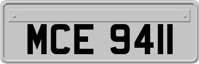 MCE9411