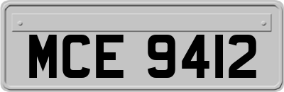 MCE9412
