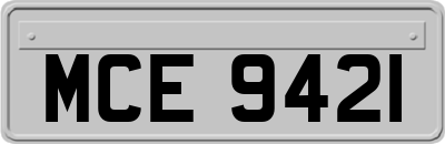 MCE9421