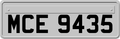 MCE9435