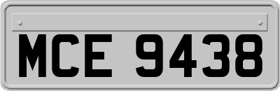 MCE9438
