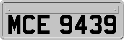 MCE9439