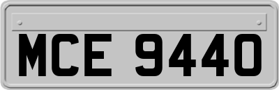 MCE9440