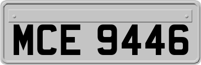 MCE9446