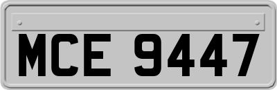 MCE9447