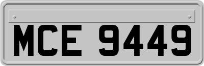 MCE9449