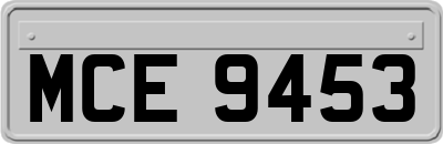 MCE9453