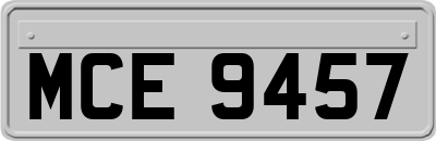 MCE9457