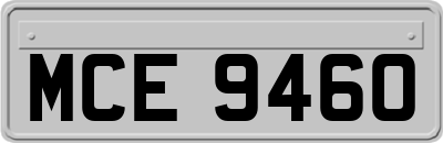 MCE9460