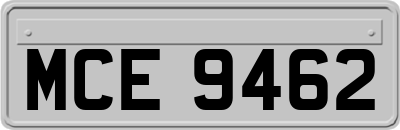 MCE9462